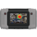 SMI Ultrasonic / Sound Camera 